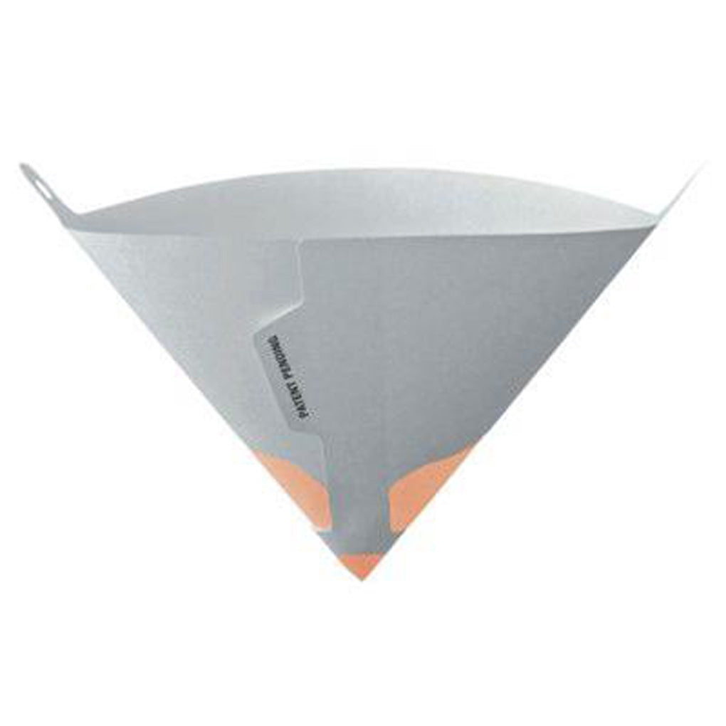 Gerson - 010701 - Elite Paint Strainers - 260 micron - White - 1,000/pk