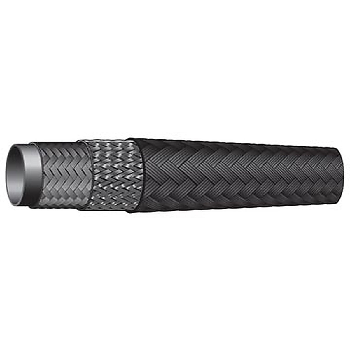 Dayco - 010806A - Dr506-50