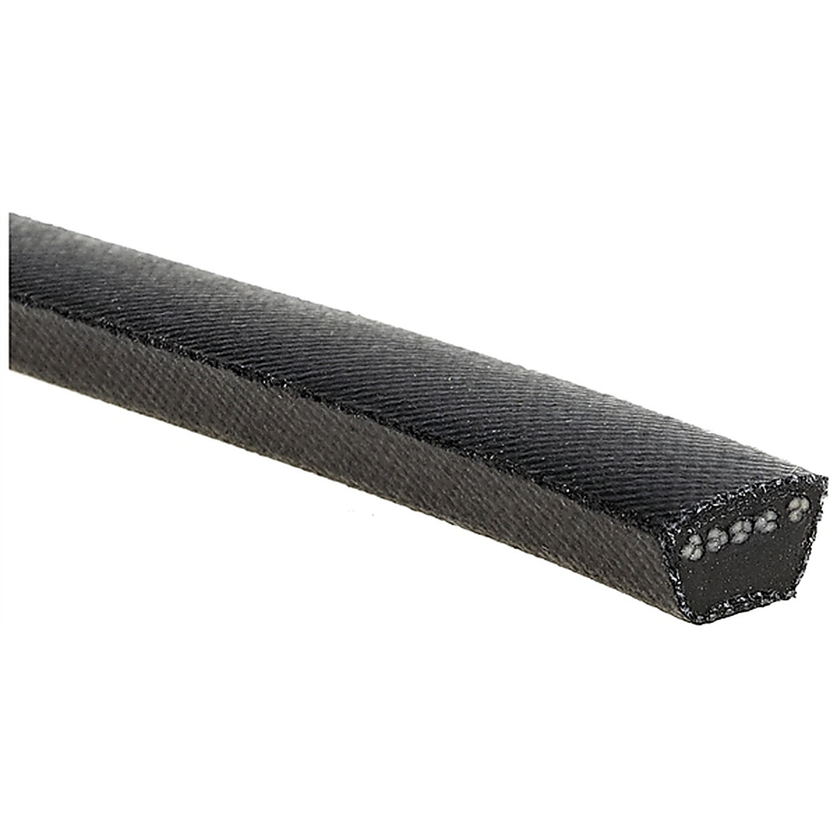 Gates - 0110 - Truflex FHP Low Horse-Power V-Belt
