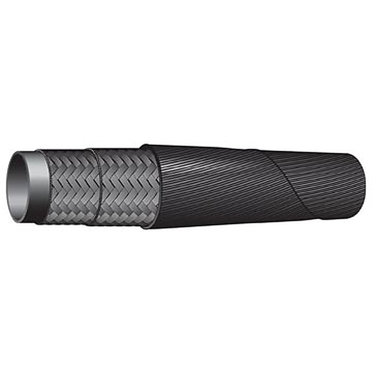 Dayco - 011458A - Dr1608-300