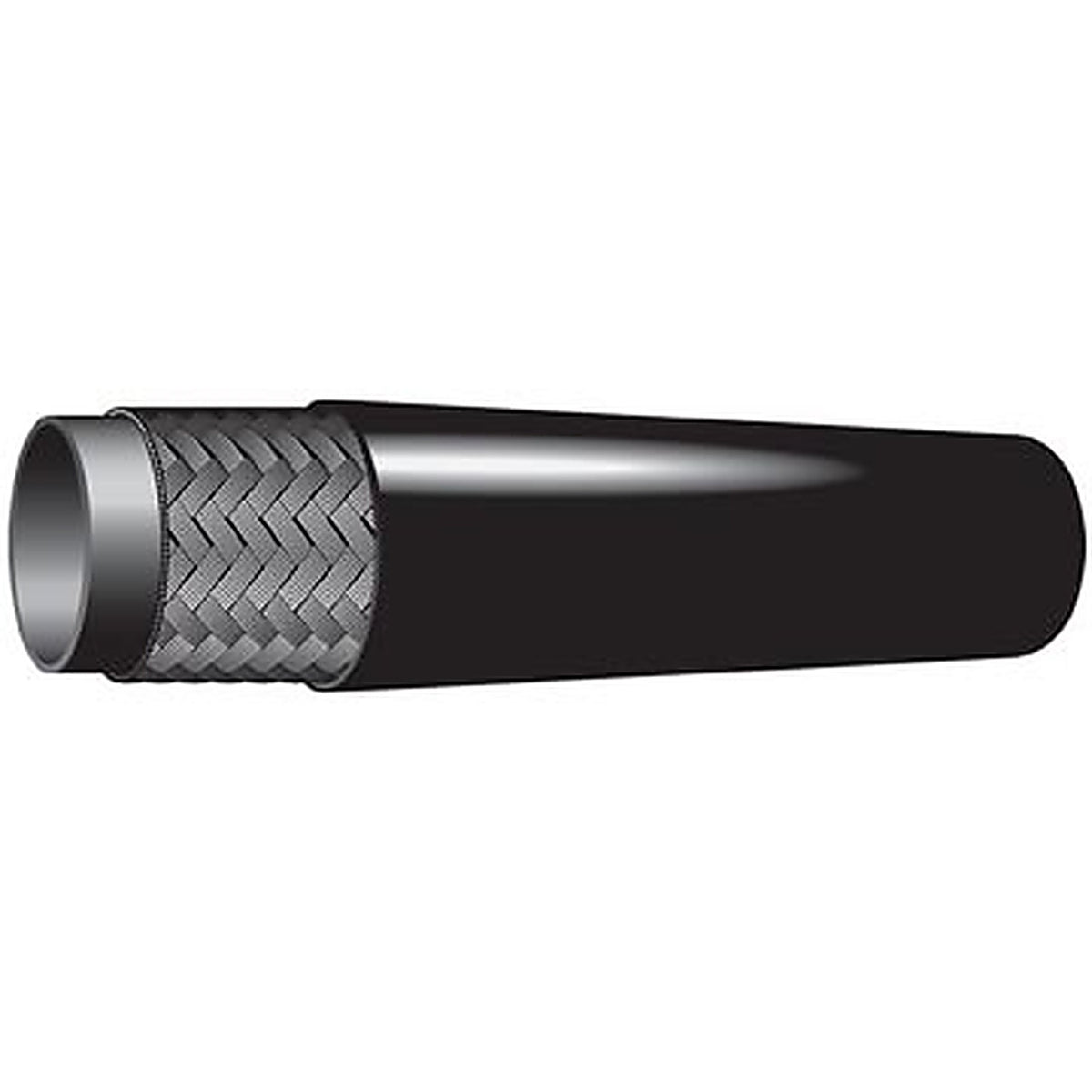 Dayco - 011904 - Db704-50