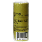 3M - 01203 - Stikit Gold Disc Roll, 6 in, P400A