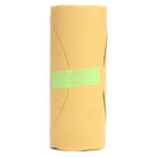 3M - 01203 - Stikit Gold Disc Roll, 6 in, P400A