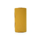 3M - 01210 - Stikit Gold Disc Roll, 6 in, P150A