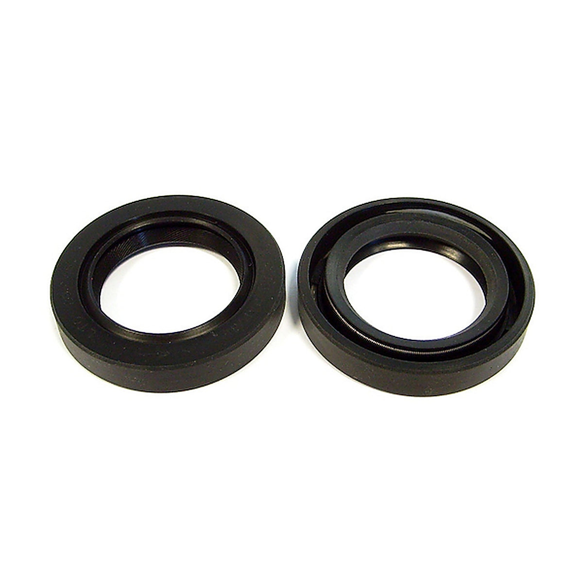Elring - 012160 - Shaft Seal, Camshaft