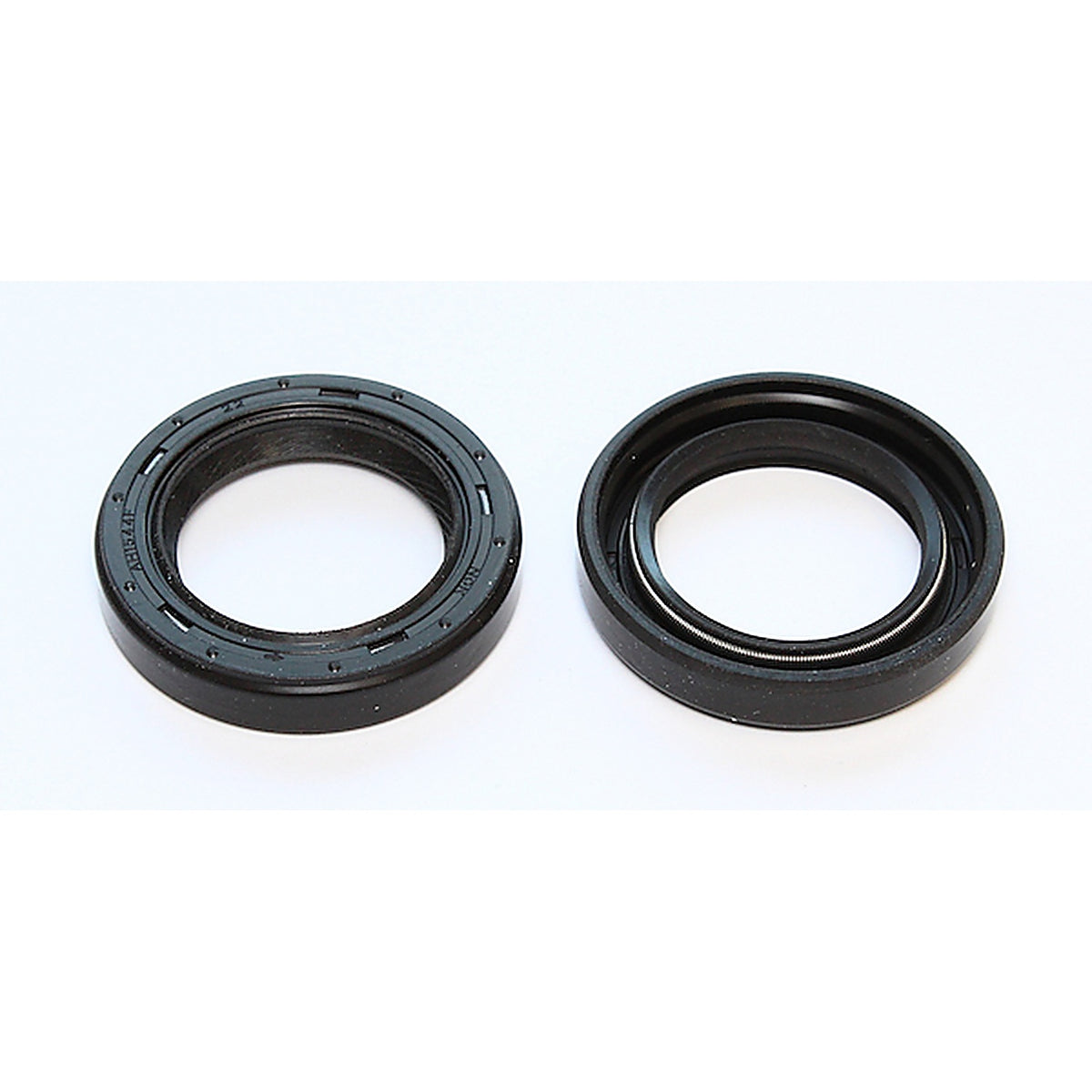 Elring - 012180 - Shaft Seal, Camshaft