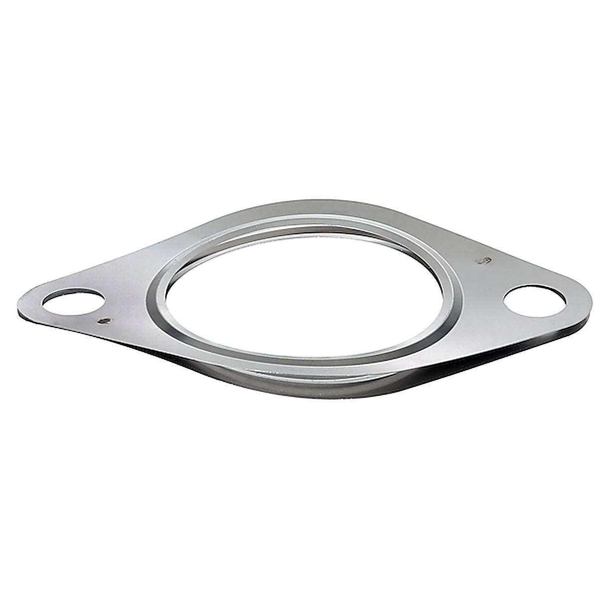 Elring - 012420 - Gasket, Exhaust Pipe Flange