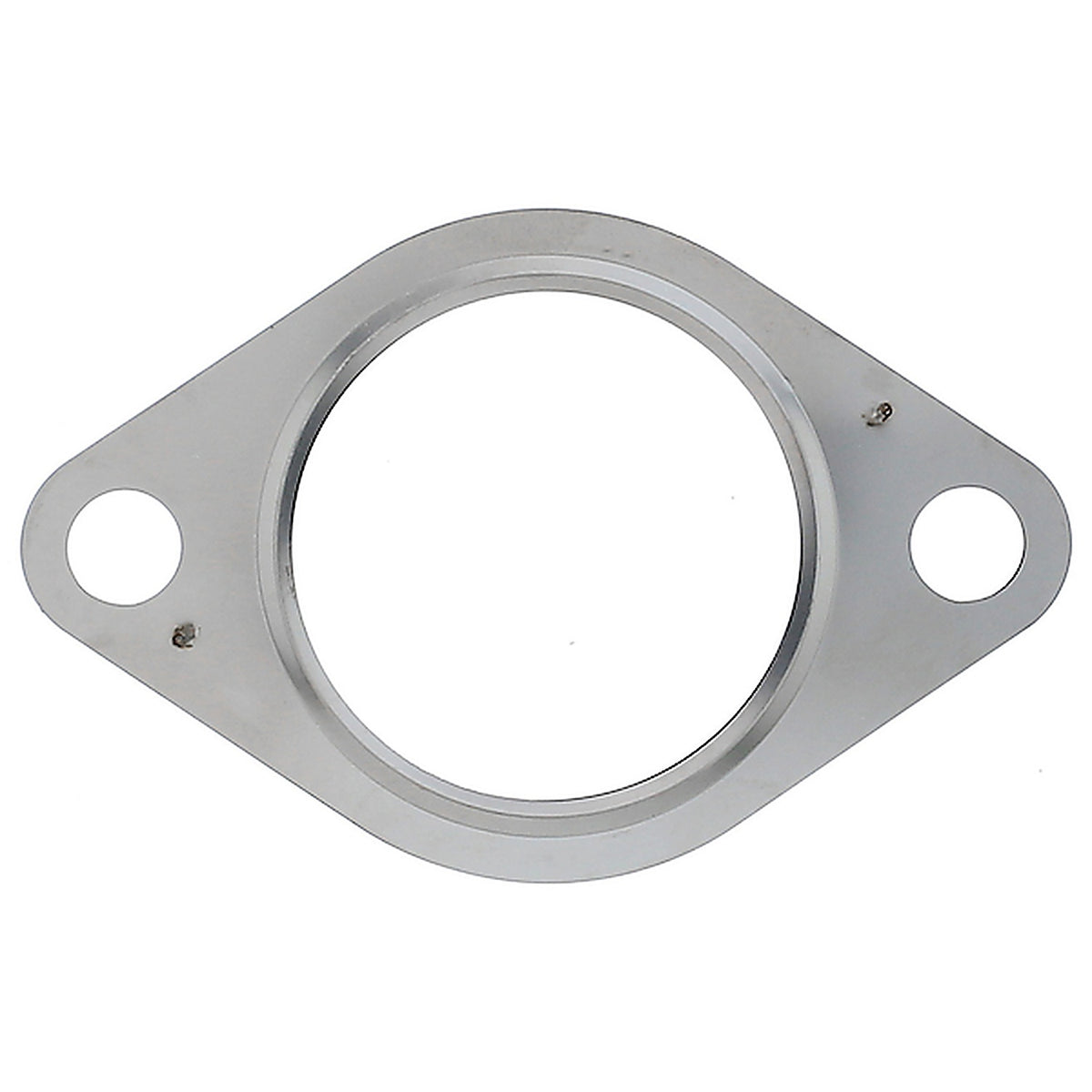 Elring - 012420 - Gasket, Exhaust Pipe Flange