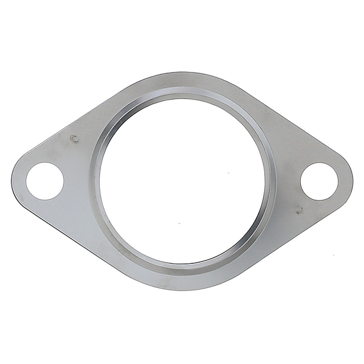 Elring - 012420 - Gasket, Exhaust Pipe Flange