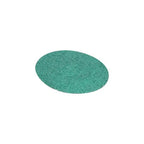 3M - 01396 - Green Corps Roloc Disc, 2 in, 50YF