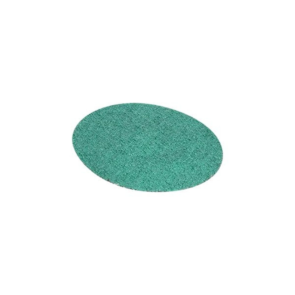3M - 01396 - Green Corps Roloc Disc, 2 in, 50YF