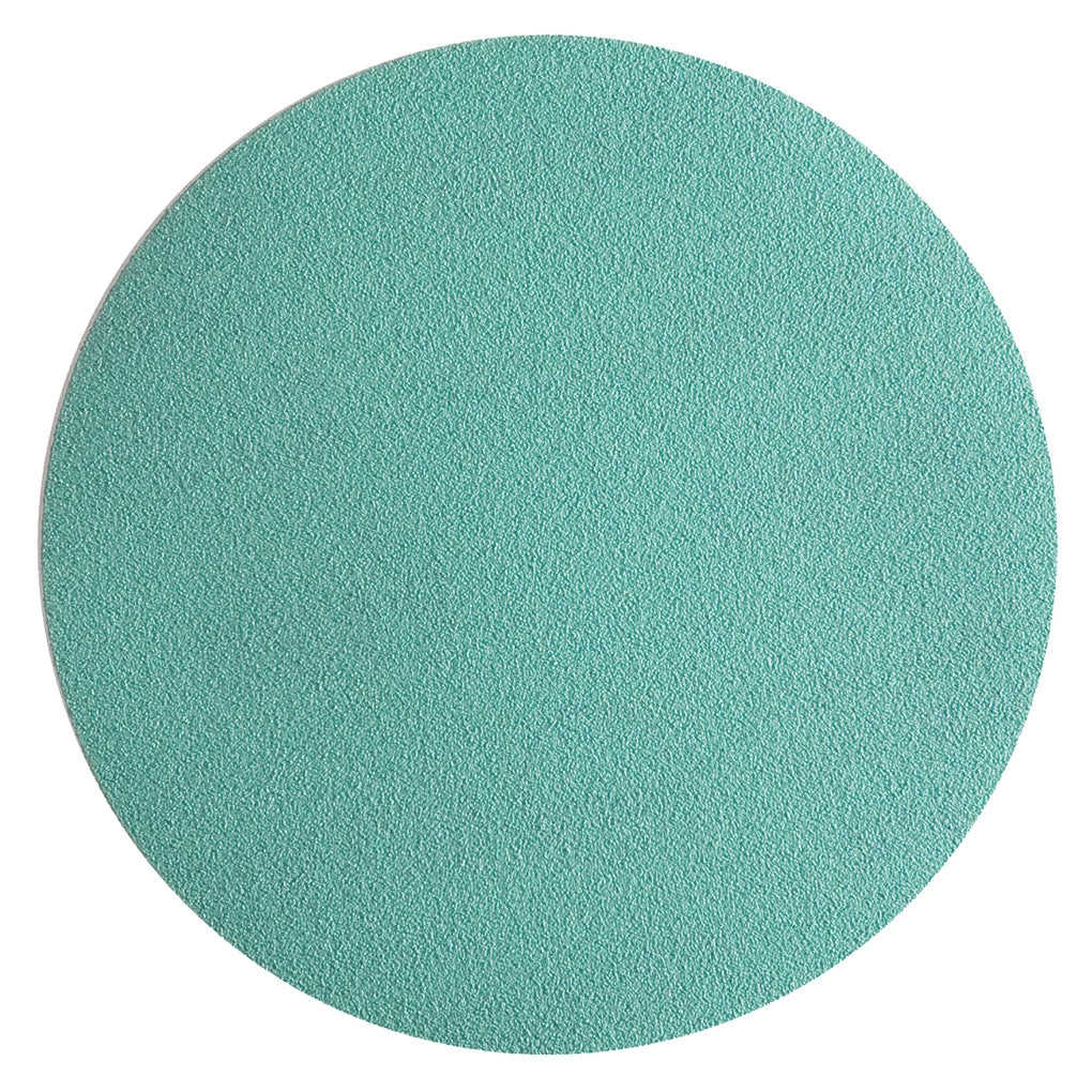 Sunmight - 01411 - 6 in 220G Velcro Film Discs 50/BOX No-Hole