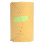 3M - 01436 - Stikit Gold Disc Roll, 216U, 6 in, P280A