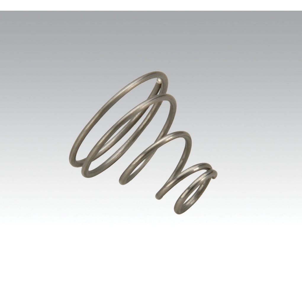 DYNABRADE - 01468 - Spring