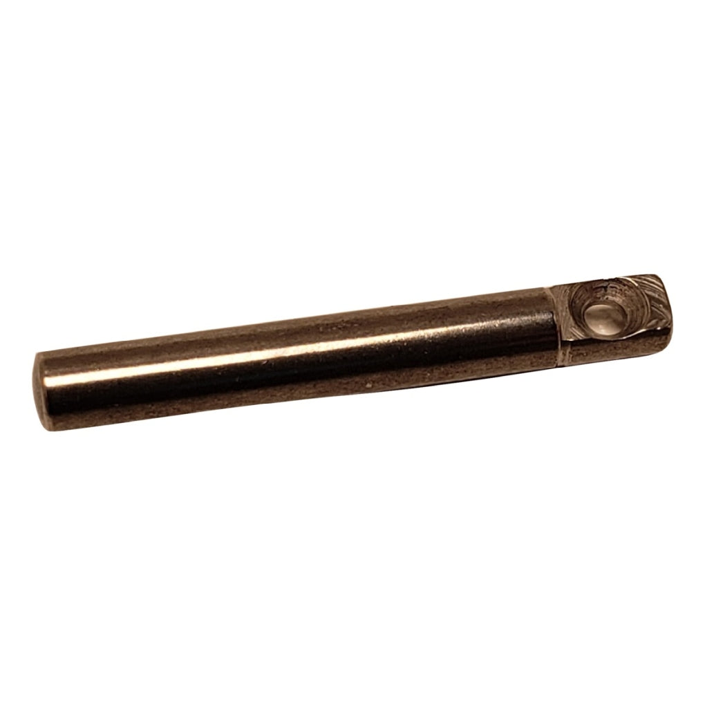 DYNABRADE - 01477 - Valve Stem
