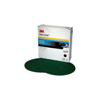 3M|01556|Green Corps Stikit Disc 255U, 8in, 60E, 50/discs