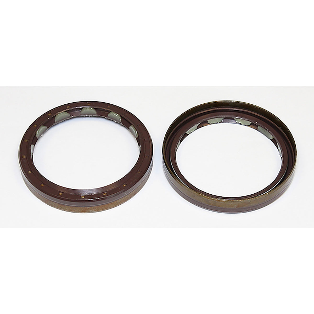 Elring - 016620 - Shaft Seal, Wheel Hub