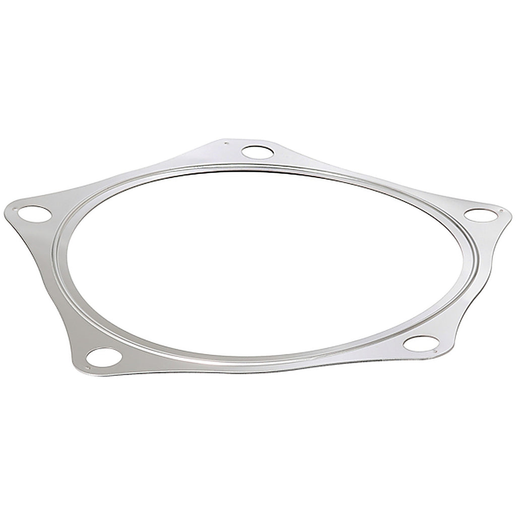 Elring - 016951 - Gasket, Exhaust Pipe Flange