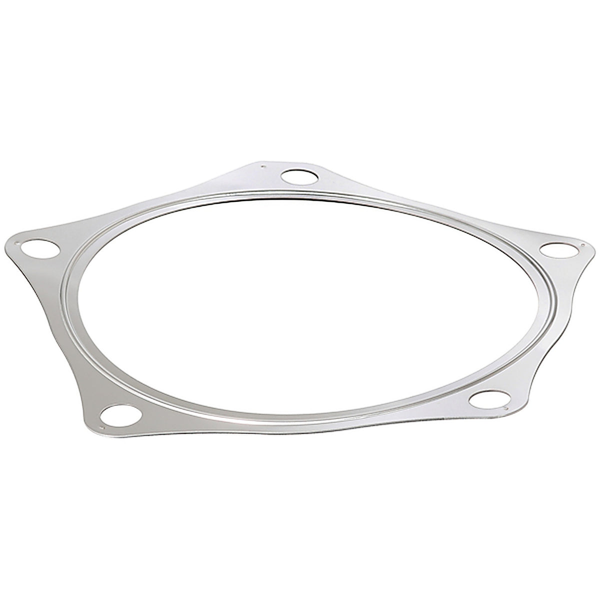 Elring - 016951 - Gasket, Exhaust Pipe Flange