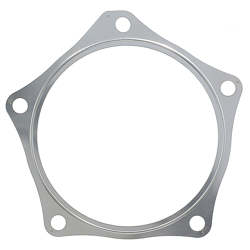 Elring - 016951 - Gasket, Exhaust Pipe Flange