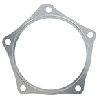 Elring - 016951 - Gasket, Exhaust Pipe Flange