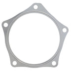 Elring - 016951 - Gasket, Exhaust Pipe Flange
