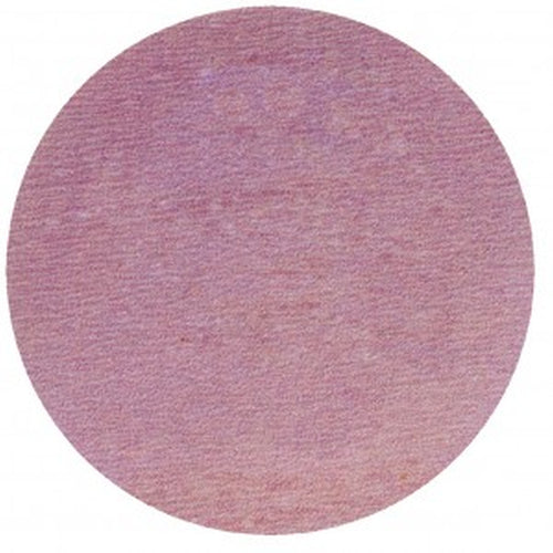 3M - 01745 - Imperial Hookit Disc, 8 in, 36E