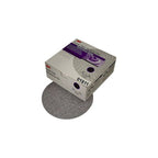 3M - 01811 - Purple Clean Sanding Hookit Disc 334U, 6 in, P400C