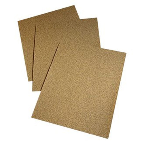 3M - 02116 - Paper Sheet 346U, 9 in x 11 in 60D