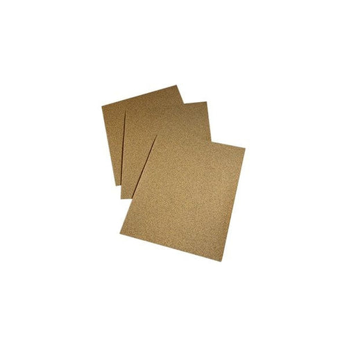 3M - 02116 - Paper Sheet 346U, 9 in x 11 in 60D