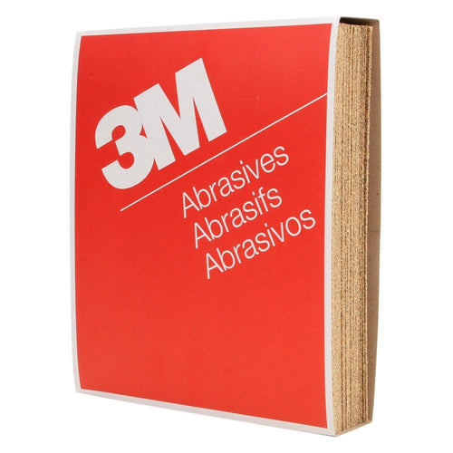 3M - 02118 - Paper Sheet 346U, 9 in x 11 in 40D