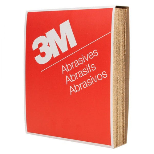 3M - 02118 - Paper Sheet 346U, 9 in x 11 in 40D