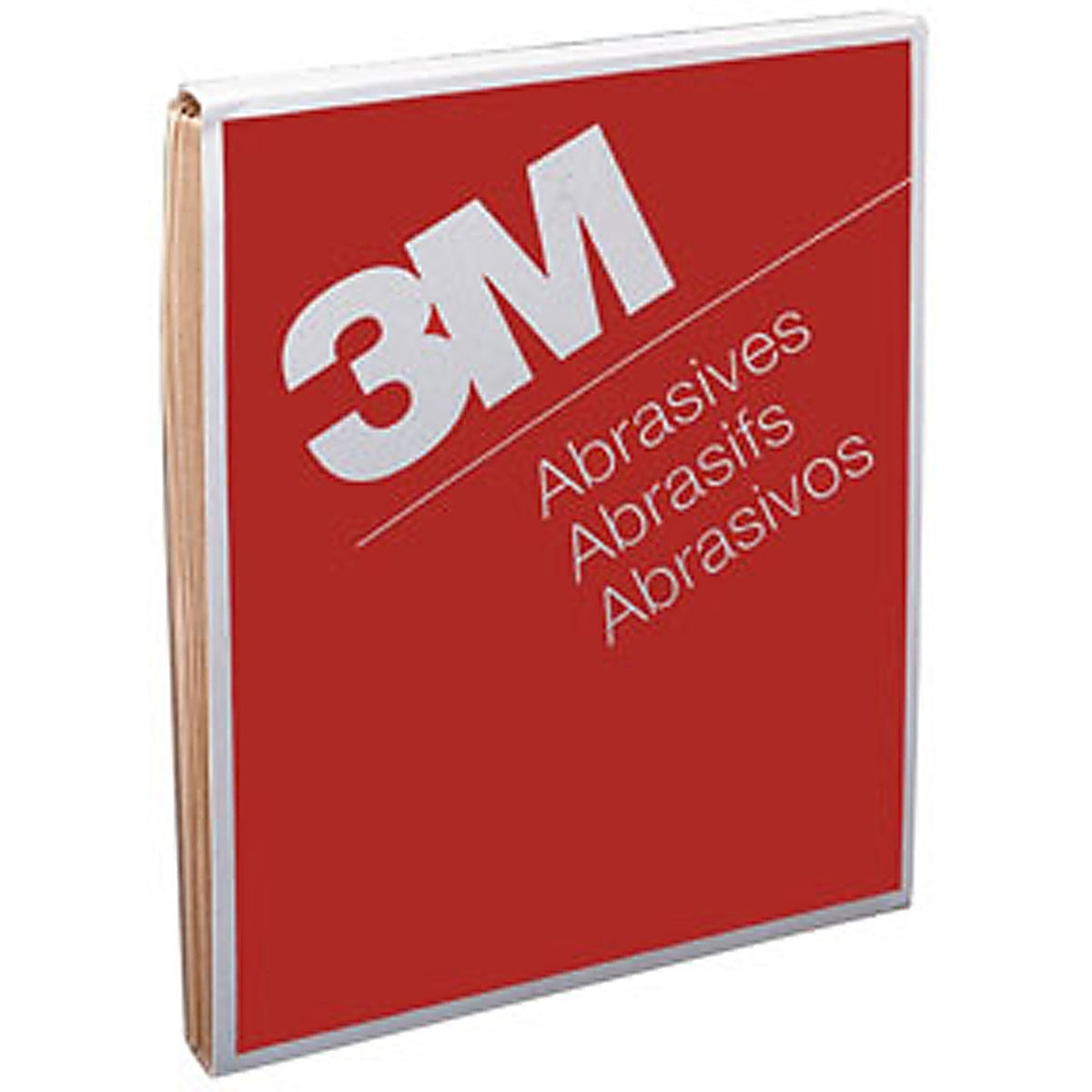 3M - 02119 - Paper Sheet 346U, 9 in x 11 in 36D