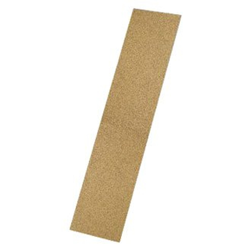 3M - 02139 - Production Sheet, 2-3/4 in x 17-1/2 in, 36D