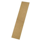 3M - 02139 - Production Sheet, 2-3/4 in x 17-1/2 in, 36D