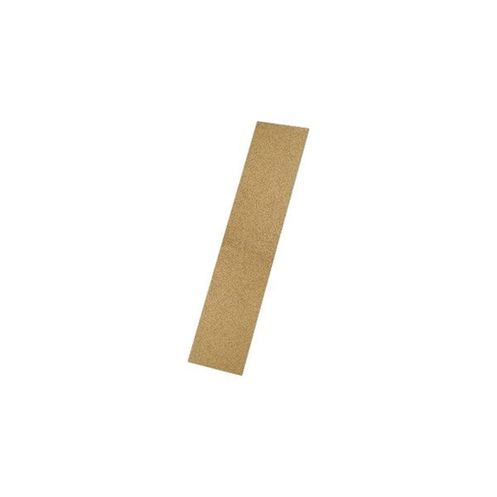 3M - 02139 - Production Sheet, 2-3/4 in x 17-1/2 in, 36D