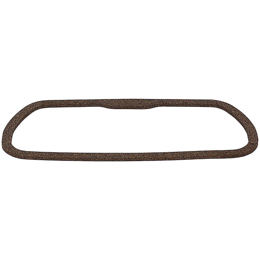 Elring - 021644 - Gasket, Cylinder Head Cover