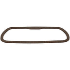Elring - 021644 - Gasket, Cylinder Head Cover