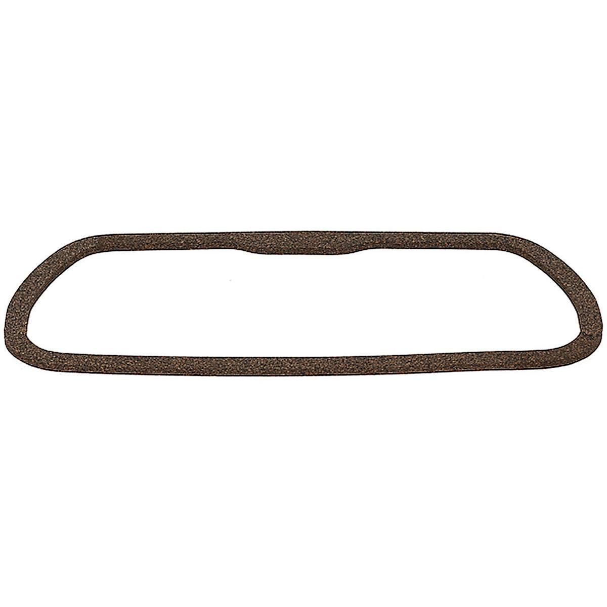 Elring - 021644 - Gasket, Cylinder Head Cover