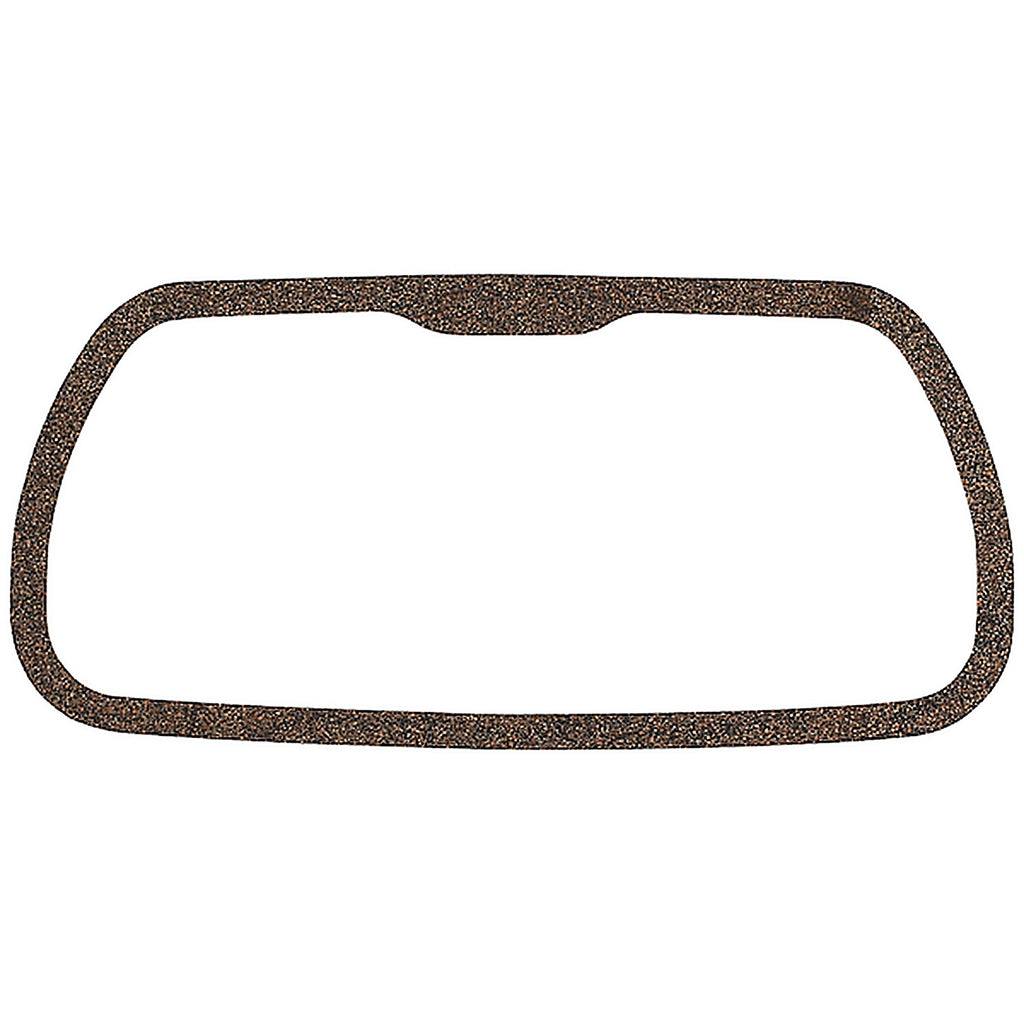 Elring - 021644 - Gasket, Cylinder Head Cover