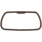 Elring - 021644 - Gasket, Cylinder Head Cover