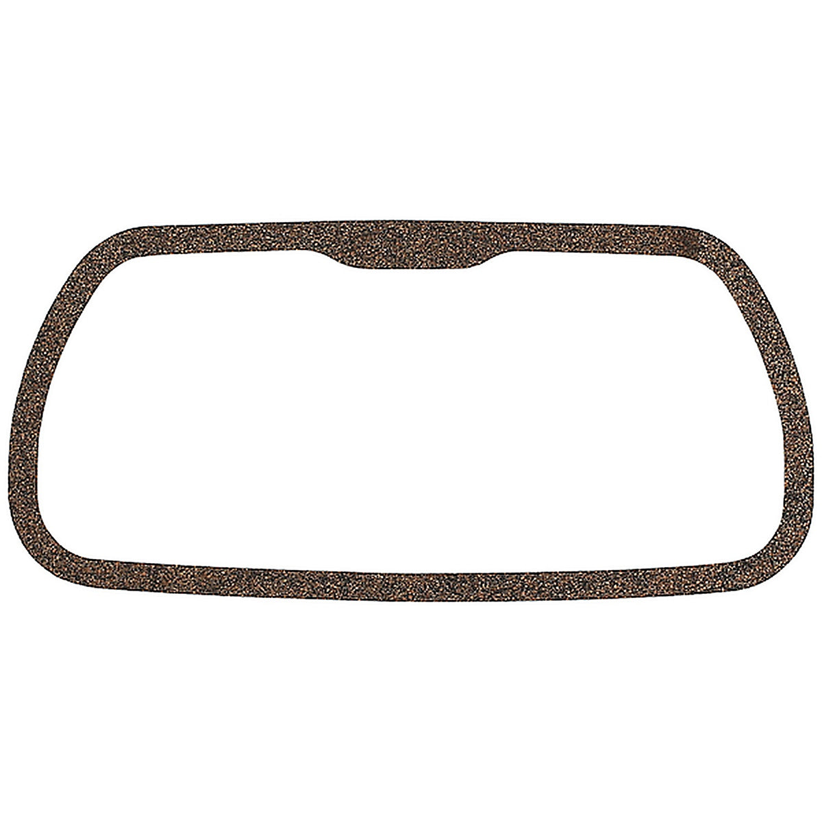 Elring - 021644 - Gasket, Cylinder Head Cover