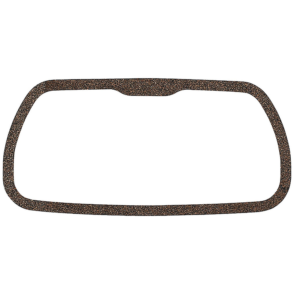 Elring - 021644 - Gasket, Cylinder Head Cover