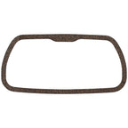 Elring - 021644 - Gasket, Cylinder Head Cover