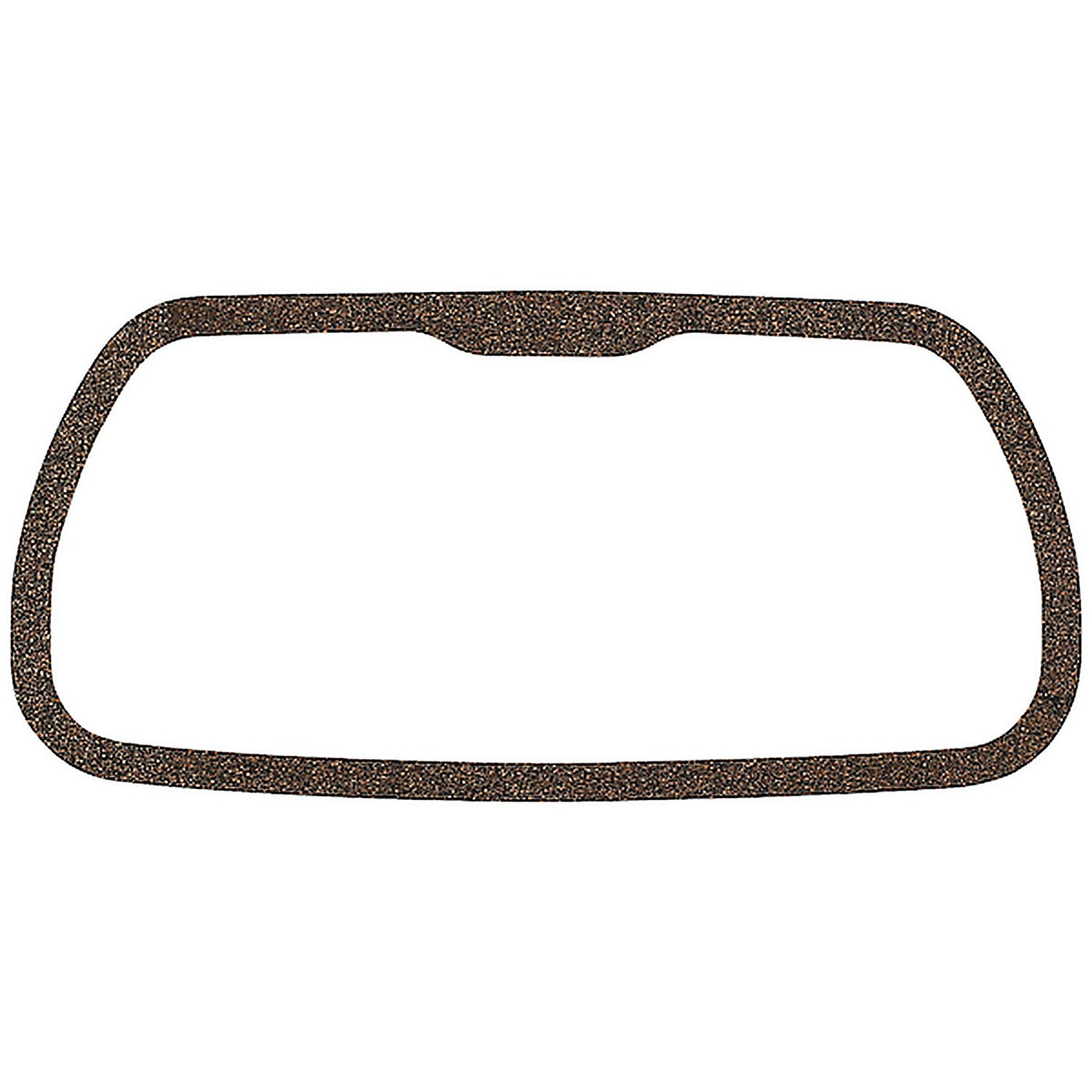 Elring - 021644 - Gasket, Cylinder Head Cover