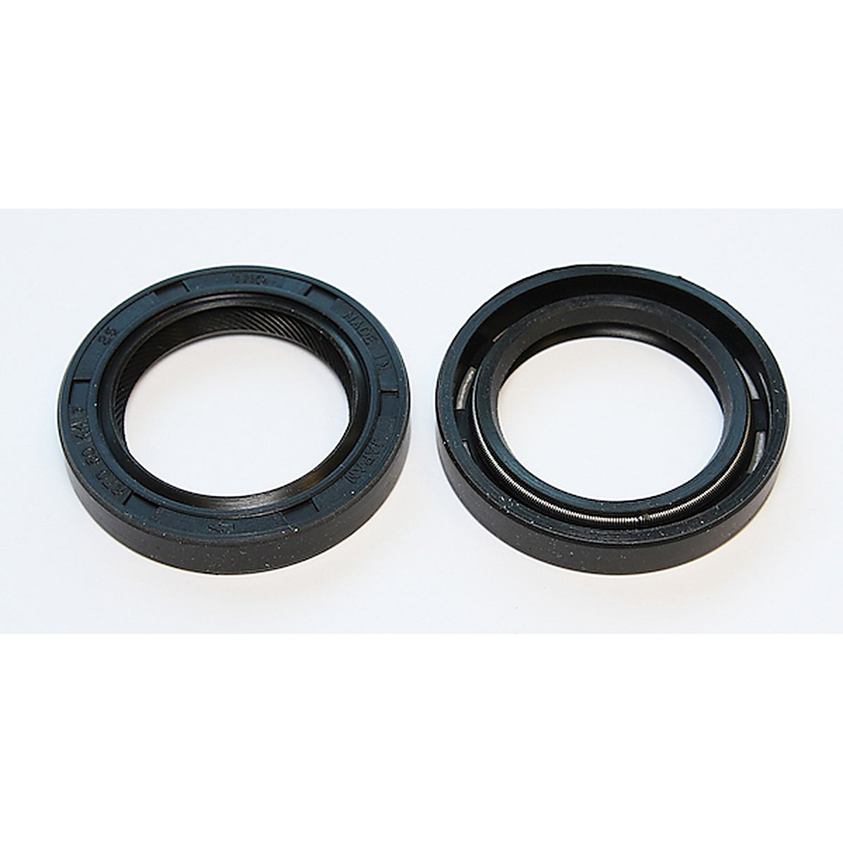 Elring - 022160 - Shaft Seal, Crankshaft