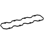 Elring - 023990 - Gasket, Cylinder Head Cover
