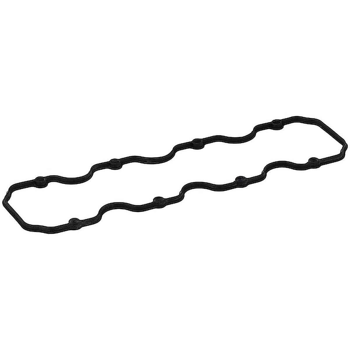 Elring - 023990 - Gasket, Cylinder Head Cover