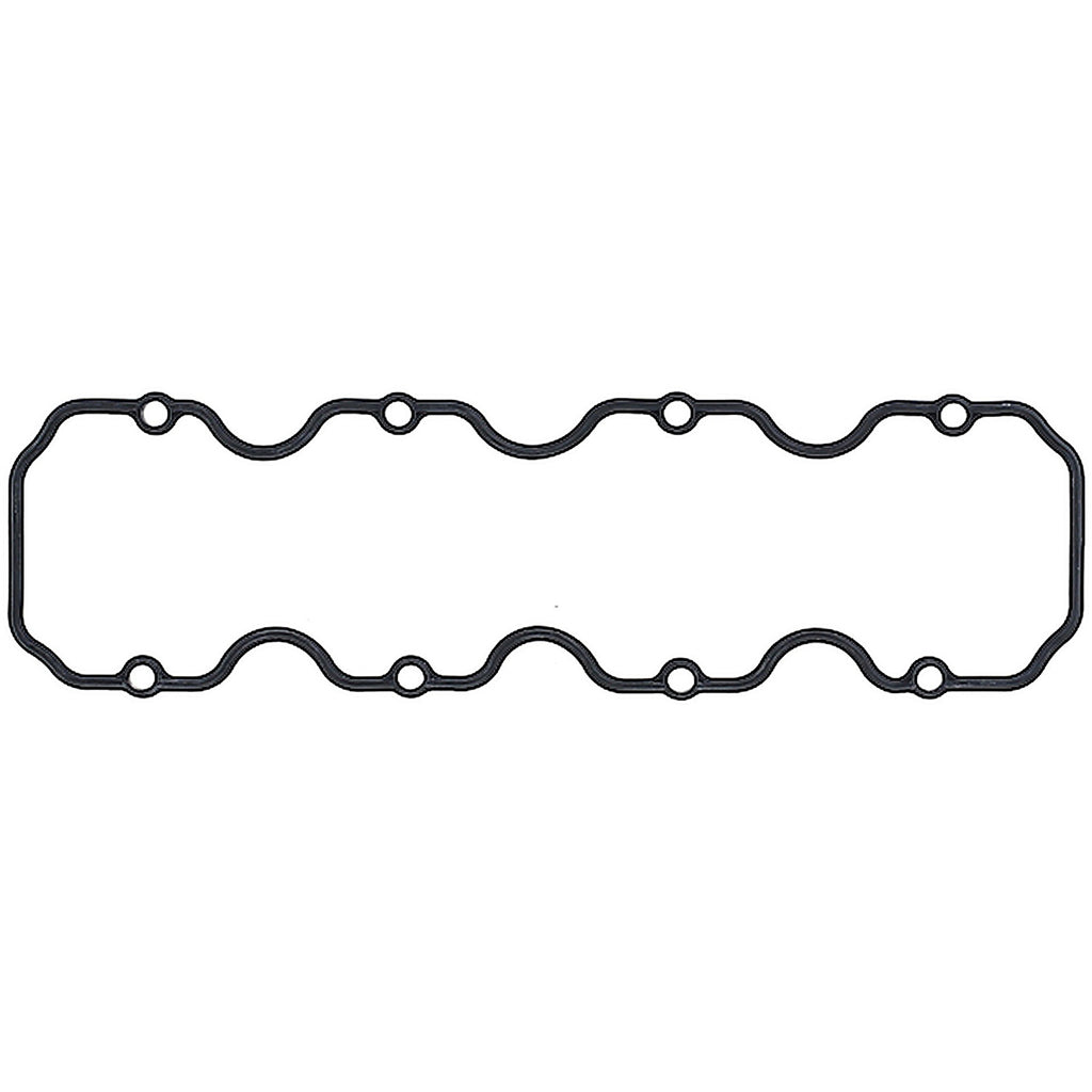 Elring - 023990 - Gasket, Cylinder Head Cover