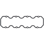 Elring - 023990 - Gasket, Cylinder Head Cover
